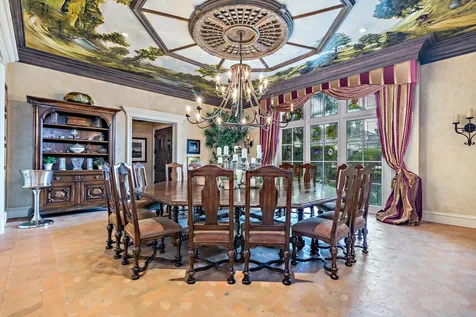 200 W Coconut Palm Road Boca Raton FL 33432