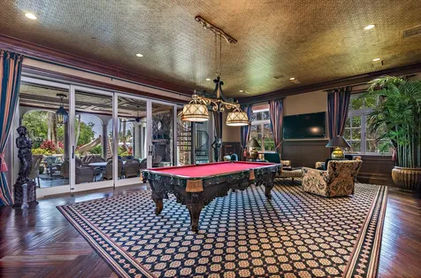 200 W Coconut Palm Road Boca Raton FL 33432