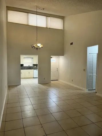 1763 Abbey Road West Palm Beach FL 33415