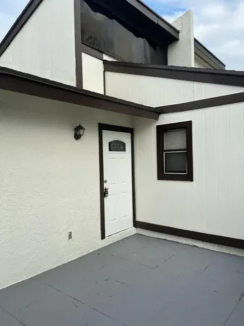 1763 Abbey Road West Palm Beach FL 33415