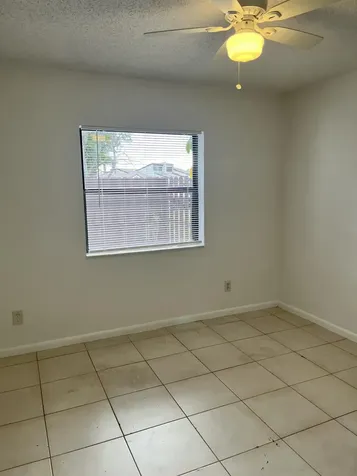 1763 Abbey Road West Palm Beach FL 33415