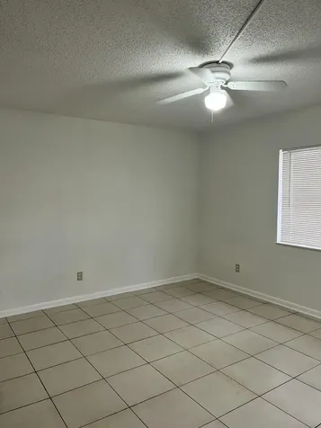 1763 Abbey Road West Palm Beach FL 33415