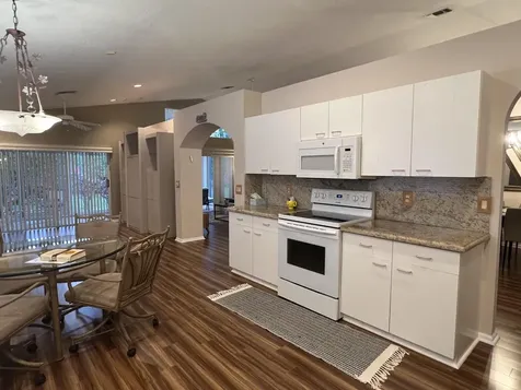 5730 Royal Club Drive Boynton Beach FL 33437