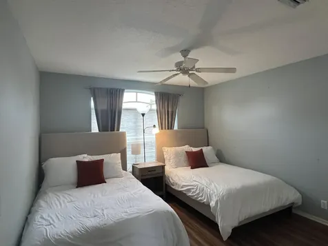 5730 Royal Club Drive Boynton Beach FL 33437