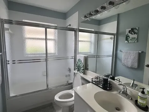 5730 Royal Club Drive Boynton Beach FL 33437