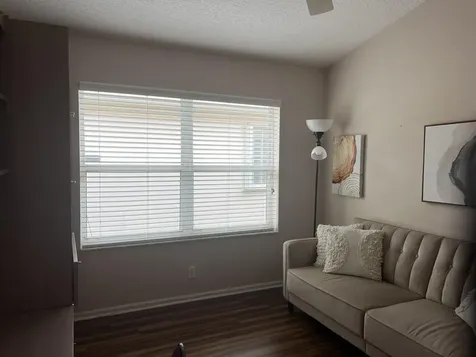 5730 Royal Club Drive Boynton Beach FL 33437