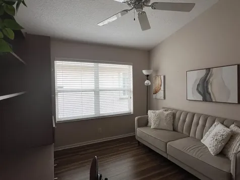 5730 Royal Club Drive Boynton Beach FL 33437