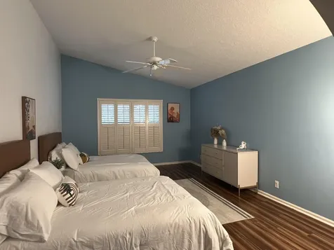 5730 Royal Club Drive Boynton Beach FL 33437