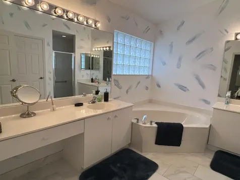 5730 Royal Club Drive Boynton Beach FL 33437