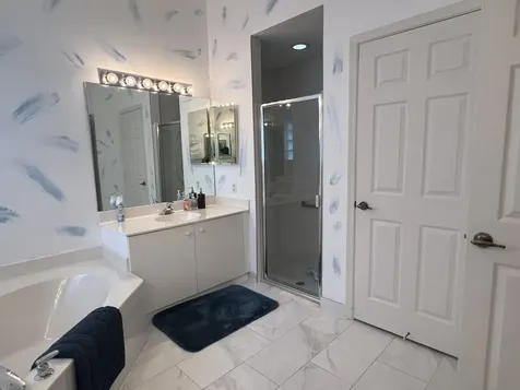 5730 Royal Club Drive Boynton Beach FL 33437