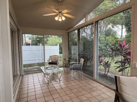 5730 Royal Club Drive Boynton Beach FL 33437