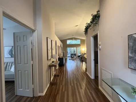 5730 Royal Club Drive Boynton Beach FL 33437