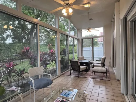 5730 Royal Club Drive Boynton Beach FL 33437