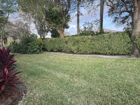 5730 Royal Club Drive Boynton Beach FL 33437