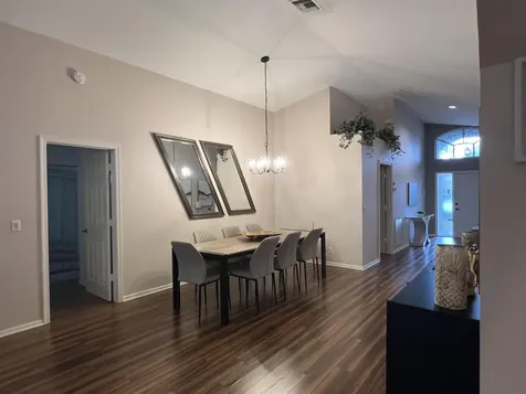 5730 Royal Club Drive Boynton Beach FL 33437