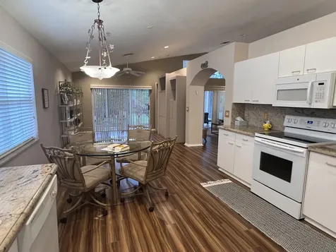 5730 Royal Club Drive Boynton Beach FL 33437