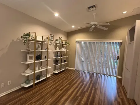 5730 Royal Club Drive Boynton Beach FL 33437