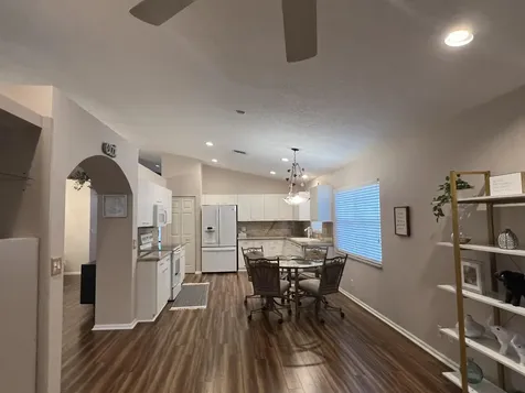 5730 Royal Club Drive Boynton Beach FL 33437