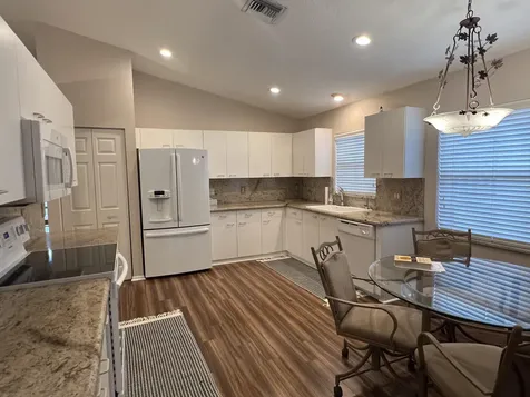 5730 Royal Club Drive Boynton Beach FL 33437