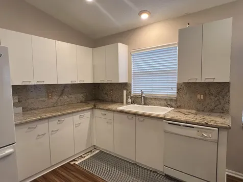 5730 Royal Club Drive Boynton Beach FL 33437