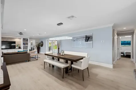1008 Ne 26th Avenue Pompano Beach FL 33062