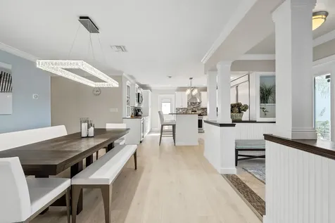 1008 Ne 26th Avenue Pompano Beach FL 33062