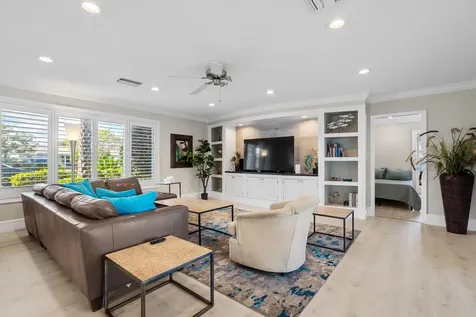 1008 Ne 26th Avenue Pompano Beach FL 33062