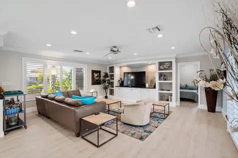 1008 Ne 26th Avenue Pompano Beach FL 33062