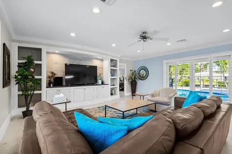 1008 Ne 26th Avenue Pompano Beach FL 33062