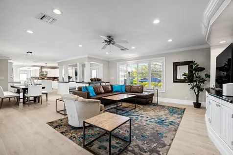 1008 Ne 26th Avenue Pompano Beach FL 33062