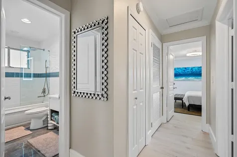 1008 Ne 26th Avenue Pompano Beach FL 33062