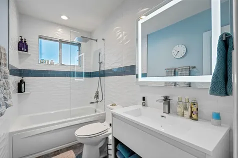 1008 Ne 26th Avenue Pompano Beach FL 33062