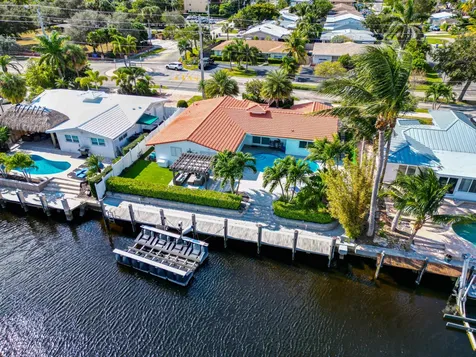 1008 Ne 26th Avenue Pompano Beach FL 33062
