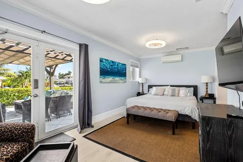 1008 Ne 26th Avenue Pompano Beach FL 33062