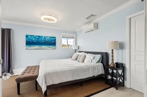 1008 Ne 26th Avenue Pompano Beach FL 33062