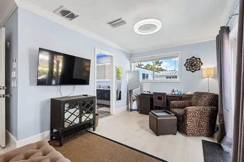 1008 Ne 26th Avenue Pompano Beach FL 33062