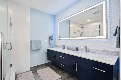 1008 Ne 26th Avenue Pompano Beach FL 33062