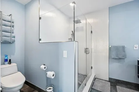 1008 Ne 26th Avenue Pompano Beach FL 33062