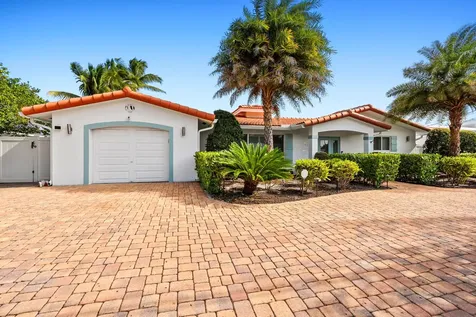 1008 Ne 26th Avenue Pompano Beach FL 33062