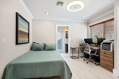 1008 Ne 26th Avenue Pompano Beach FL 33062