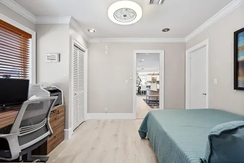 1008 Ne 26th Avenue Pompano Beach FL 33062