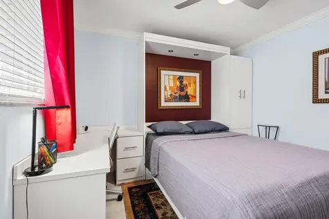 1008 Ne 26th Avenue Pompano Beach FL 33062