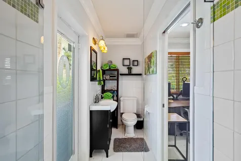 1008 Ne 26th Avenue Pompano Beach FL 33062