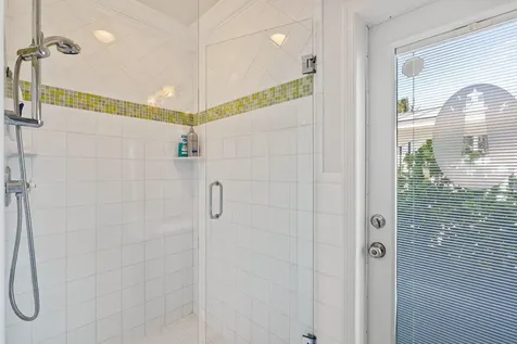 1008 Ne 26th Avenue Pompano Beach FL 33062