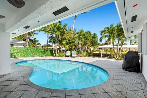 1008 Ne 26th Avenue Pompano Beach FL 33062
