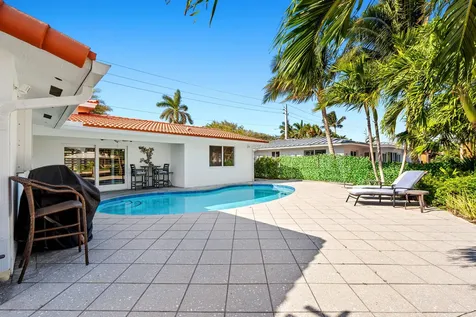 1008 Ne 26th Avenue Pompano Beach FL 33062