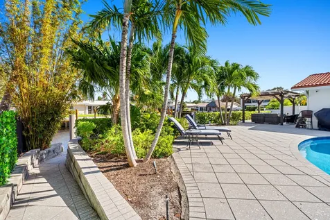 1008 Ne 26th Avenue Pompano Beach FL 33062