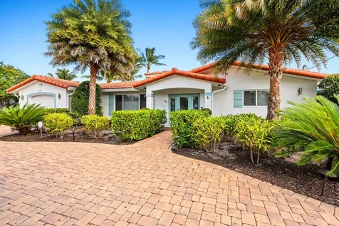1008 Ne 26th Avenue Pompano Beach FL 33062