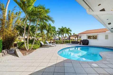 1008 Ne 26th Avenue Pompano Beach FL 33062