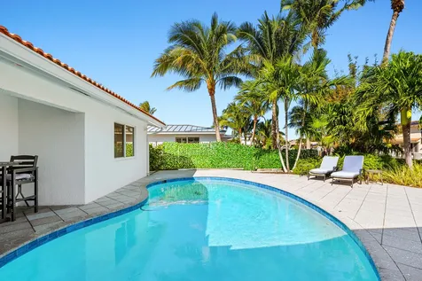 1008 Ne 26th Avenue Pompano Beach FL 33062